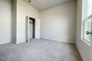 15103 Ryman Rd, Pflugerville, TX 78660 - Photo 11