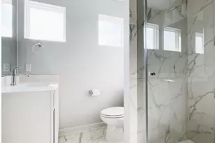 15103 Ryman Rd, Pflugerville, TX 78660 - Photo 15