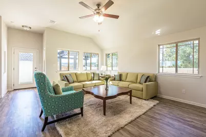 2725 Hopi Path, Leander, TX 78641 - Photo 23