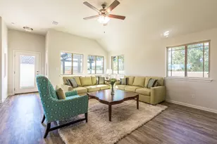 2725 Hopi Path, Leander, TX 78641 - Photo 23