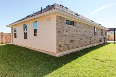 2725 Hopi Path, Leander, TX 78641 - Photo 7