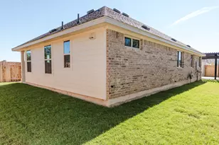 2725 Hopi Path, Leander, TX 78641 - Photo 7