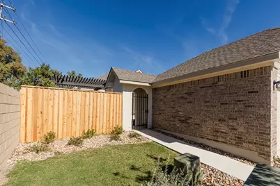 2725 Hopi Path, Leander, TX 78641 - Photo 5