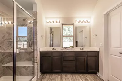 2725 Hopi Path, Leander, TX 78641 - Photo 29