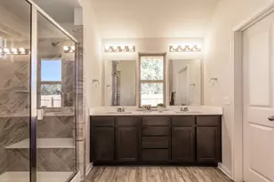 2725 Hopi Path, Leander, TX 78641 - Photo 29