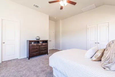 2725 Hopi Path, Leander, TX 78641 - Photo 27