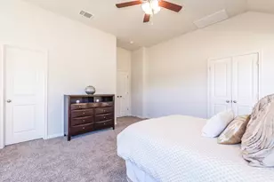 2725 Hopi Path, Leander, TX 78641 - Photo 27