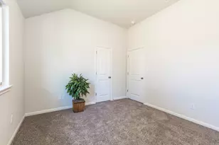 2725 Hopi Path, Leander, TX 78641 - Photo 13