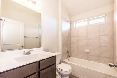 2725 Hopi Path, Leander, TX 78641 - Photo 11