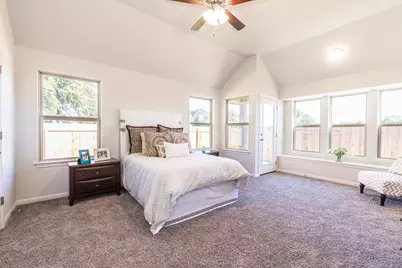2725 Hopi Path, Leander, TX 78641 - Photo 25