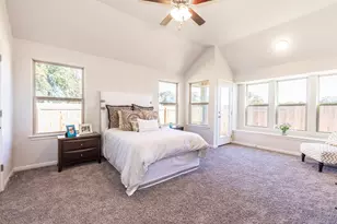 2725 Hopi Path, Leander, TX 78641 - Photo 25