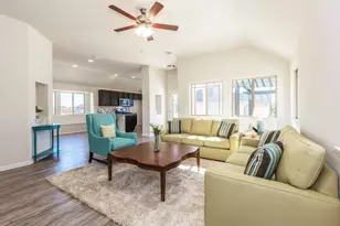 2725 Hopi Path, Leander, TX 78641 - Photo 1