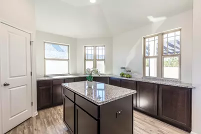 2725 Hopi Path, Leander, TX 78641 - Photo 21