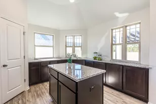 2725 Hopi Path, Leander, TX 78641 - Photo 21