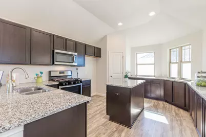 2725 Hopi Path, Leander, TX 78641 - Photo 19