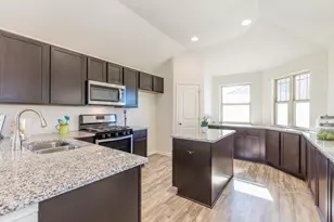 2725 Hopi Path, Leander, TX 78641 - Photo 19