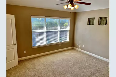 7504 Bennett Avenue #B, Austin, TX 78752 - Photo 13
