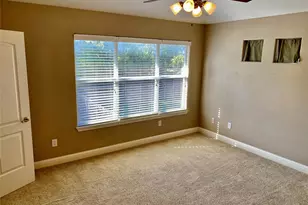 7504 Bennett Ave, Austin, TX 78752 - Photo 13