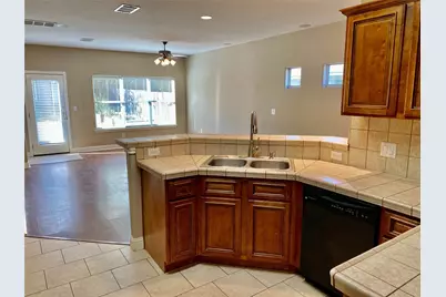 7504 Bennett Avenue #B, Austin, TX 78752 - Photo 7