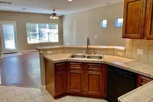 7504 Bennett Ave, Austin, TX 78752 - Photo 7