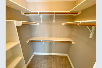 7504 Bennett Avenue #B, Austin, TX 78752 - Photo 15