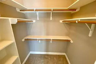 7504 Bennett Ave, Austin, TX 78752 - Photo 15