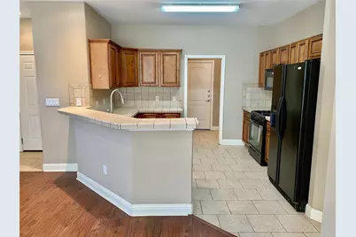 7504 Bennett Avenue #B, Austin, TX 78752 - Photo 5