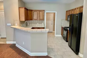 7504 Bennett Ave, Austin, TX 78752 - Photo 5