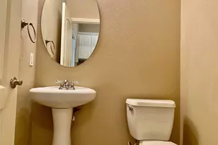 7504 Bennett Ave, Austin, TX 78752 - Photo 9