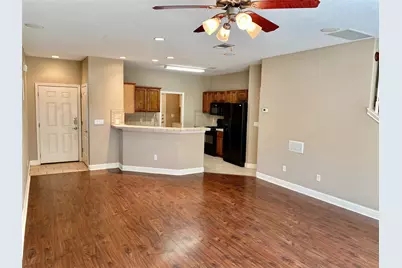 7504 Bennett Avenue #B, Austin, TX 78752 - Photo 3