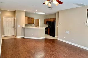 7504 Bennett Ave, Austin, TX 78752 - Photo 3