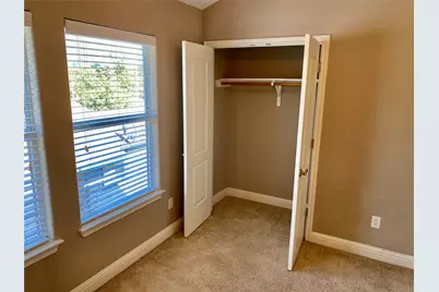 7504 Bennett Avenue #B, Austin, TX 78752 - Photo 17