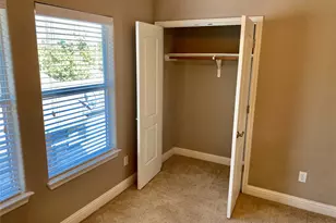 7504 Bennett Ave, Austin, TX 78752 - Photo 17