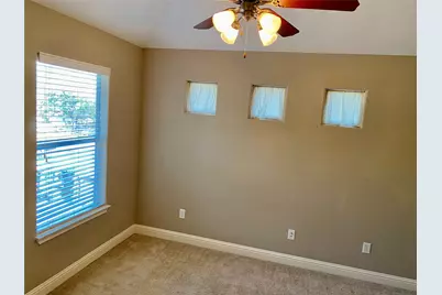 7504 Bennett Avenue #B, Austin, TX 78752 - Photo 19