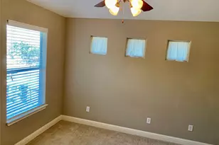 7504 Bennett Ave, Austin, TX 78752 - Photo 19