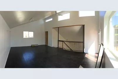 2310 E 11th Street, Austin, TX 78702 - Photo 7