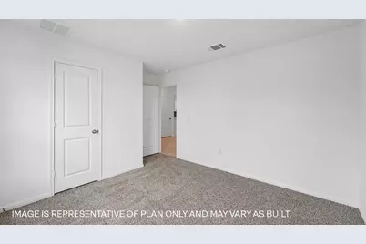 2517 Grullo Way, Leander, TX 78641 - Photo 15