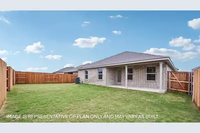2517 Grullo Way, Leander, TX 78641 - Photo 27