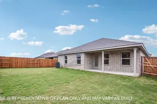 2517 Grullo Wy, Leander, TX 78641 - Photo 27