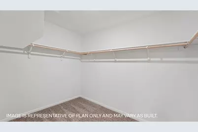 2517 Grullo Way, Leander, TX 78641 - Photo 25