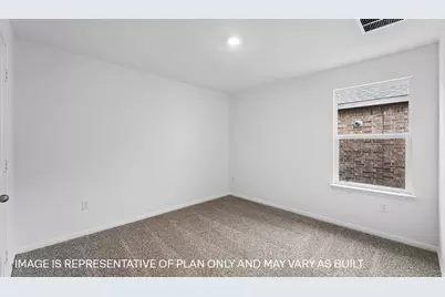 2517 Grullo Way, Leander, TX 78641 - Photo 17