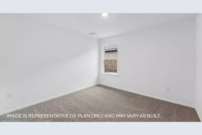 2517 Grullo Way, Leander, TX 78641 - Photo 19