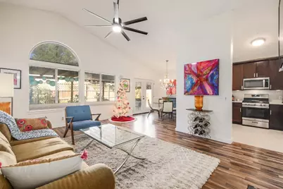 16806 Langland Road, Pflugerville, TX 78660 - Photo 1