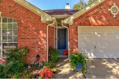 16806 Langland Road, Pflugerville, TX 78660 - Photo 15