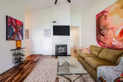 16806 Langland Road, Pflugerville, TX 78660 - Photo 13