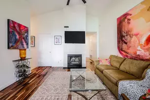 16806 Langland Rd, Pflugerville, TX 78660 - Photo 13