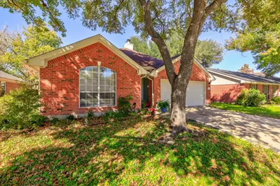 16806 Langland Road, Pflugerville, TX 78660 - Photo 31