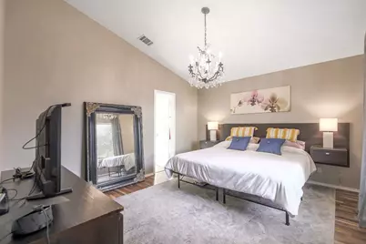 16806 Langland Road, Pflugerville, TX 78660 - Photo 7