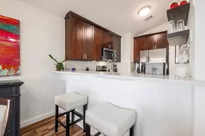 16806 Langland Road, Pflugerville, TX 78660 - Photo 17