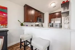 16806 Langland Rd, Pflugerville, TX 78660 - Photo 17